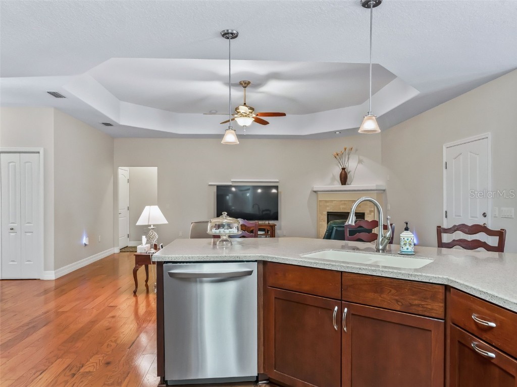 1231 NW 120th Street Chiefland FL 32626 G5104515 image27