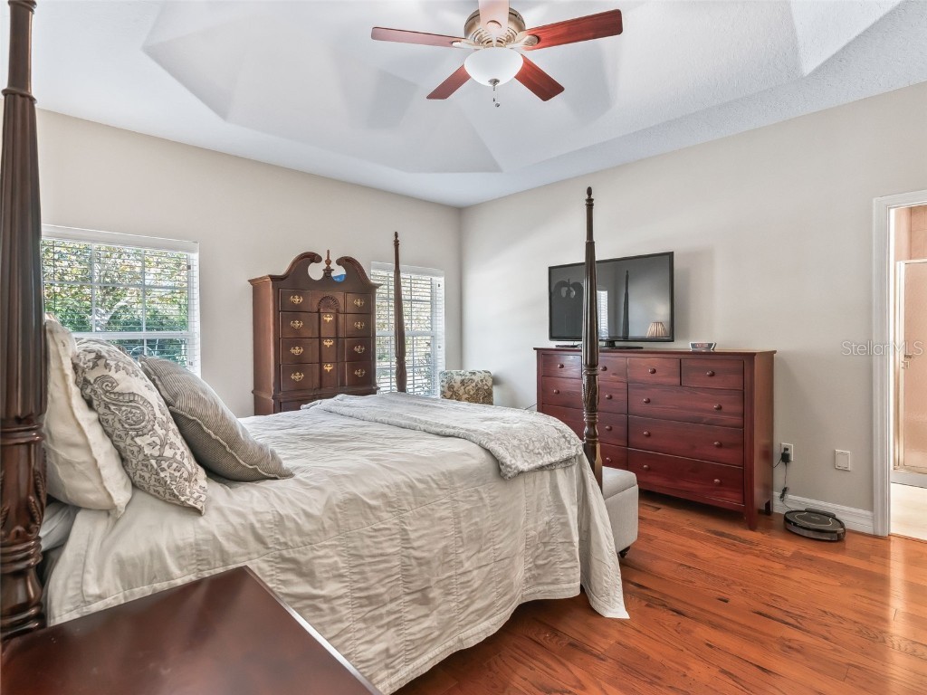 1231 NW 120th Street Chiefland FL 32626 G5104515 image28