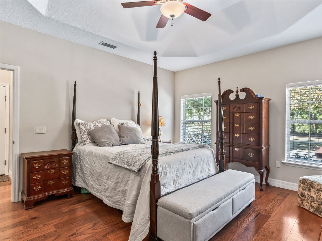 1231 NW 120th Street Chiefland FL 32626 G5104515 image29