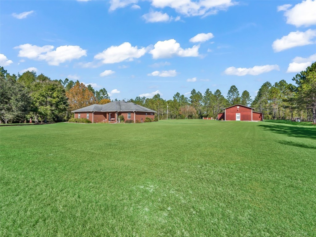 1231 NW 120th Street Chiefland FL 32626 G5104515 image3
