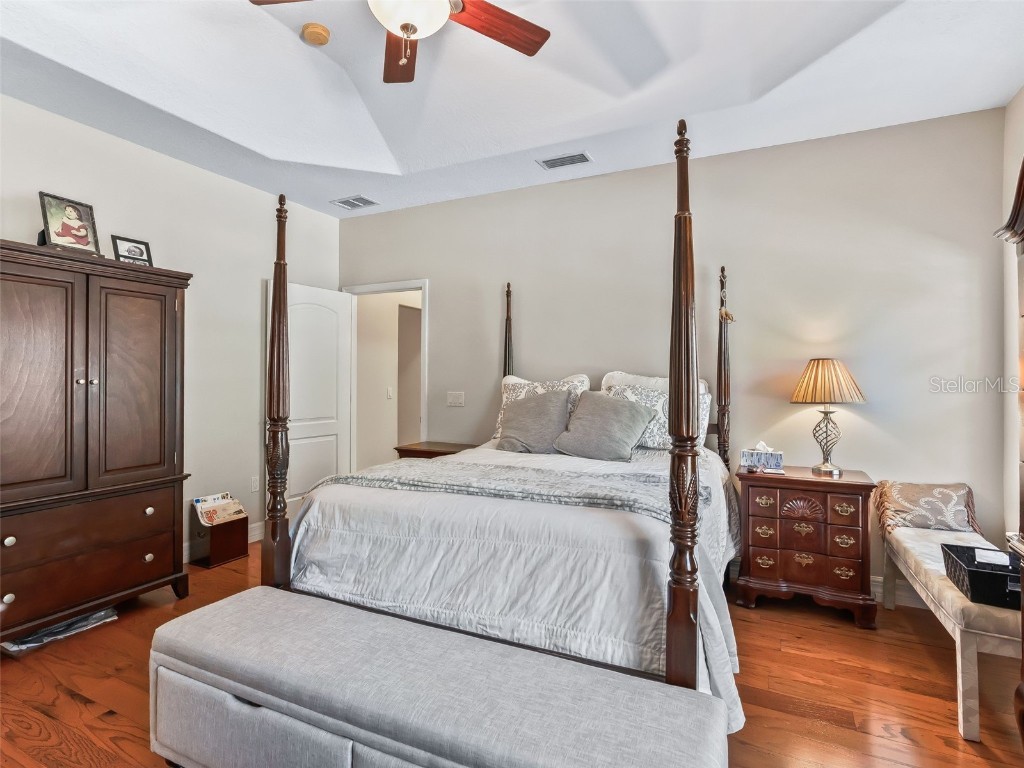 1231 NW 120th Street Chiefland FL 32626 G5104515 image30