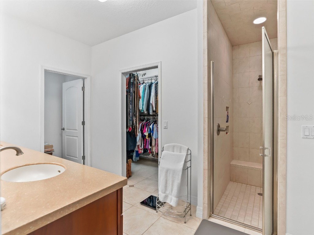 1231 NW 120th Street Chiefland FL 32626 G5104515 image31