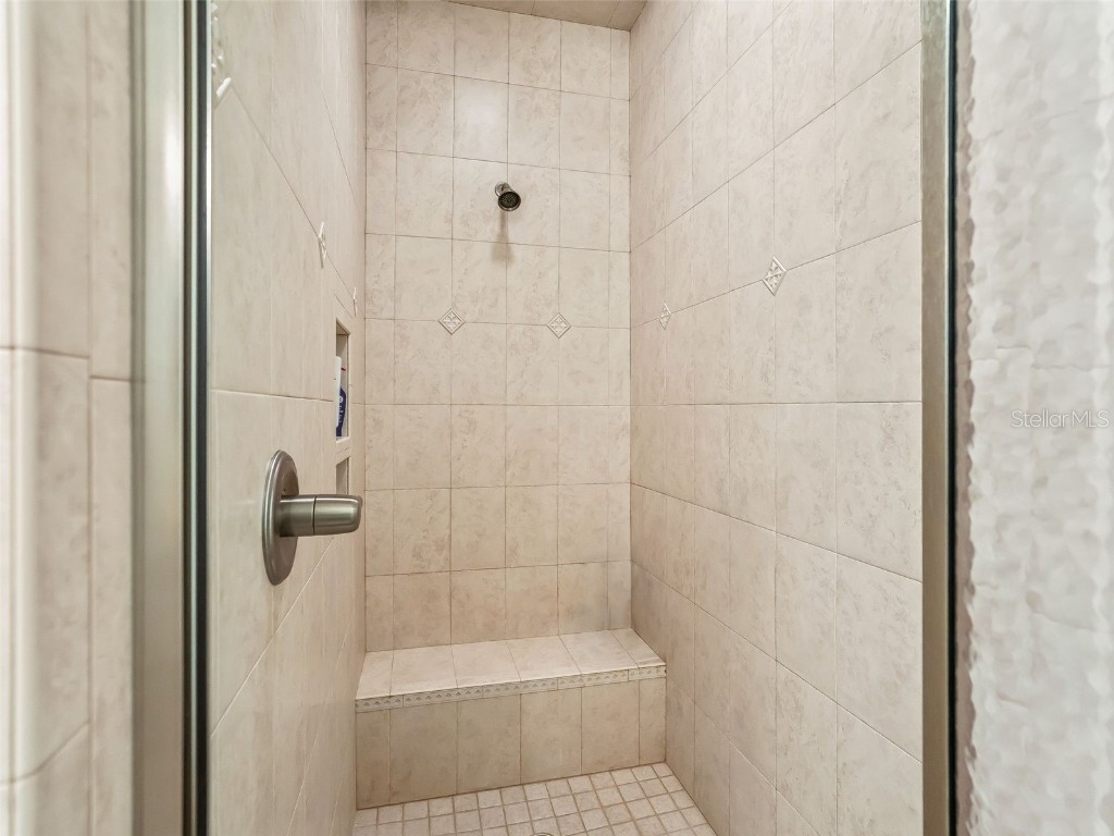 1231 NW 120th Street Chiefland FL 32626 G5104515 image32