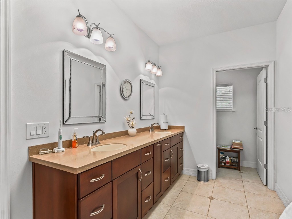 1231 NW 120th Street Chiefland FL 32626 G5104515 image33