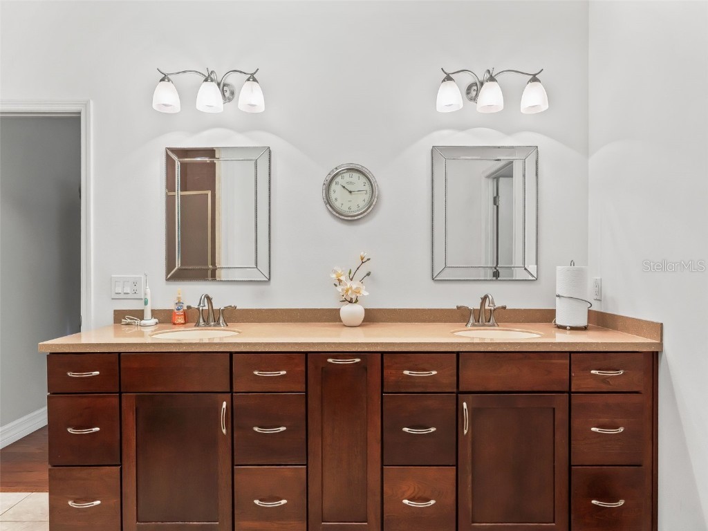 1231 NW 120th Street Chiefland FL 32626 G5104515 image34