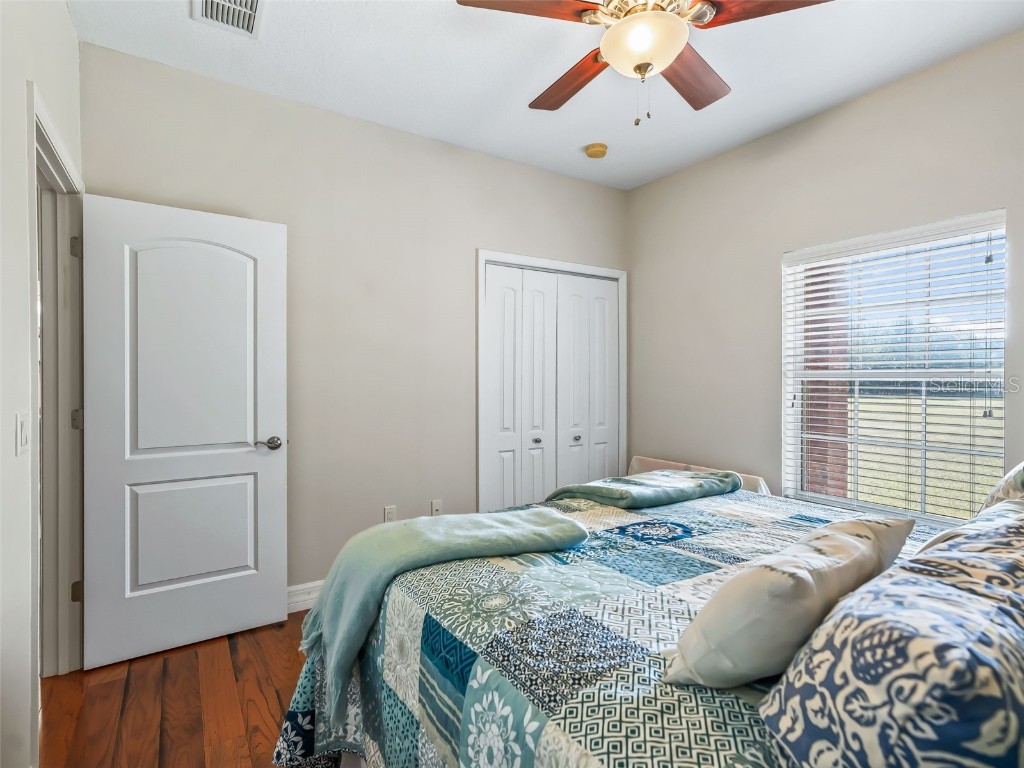 1231 NW 120th Street Chiefland FL 32626 G5104515 image36