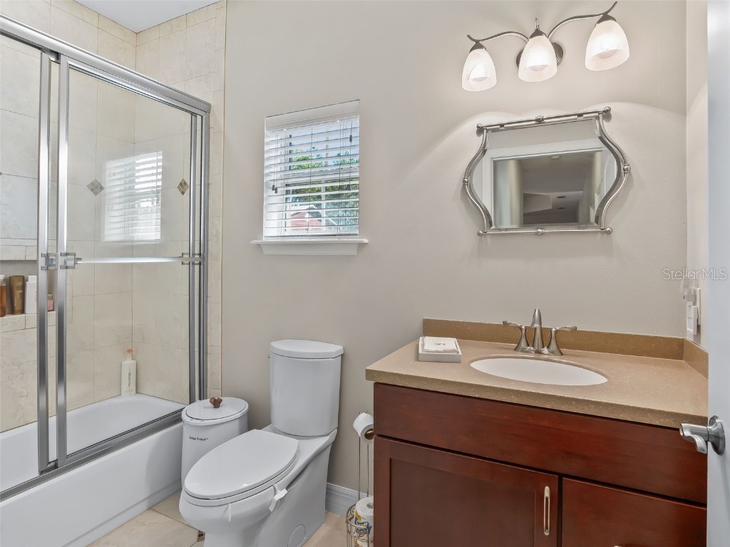 1231 NW 120th Street Chiefland FL 32626 G5104515 image39