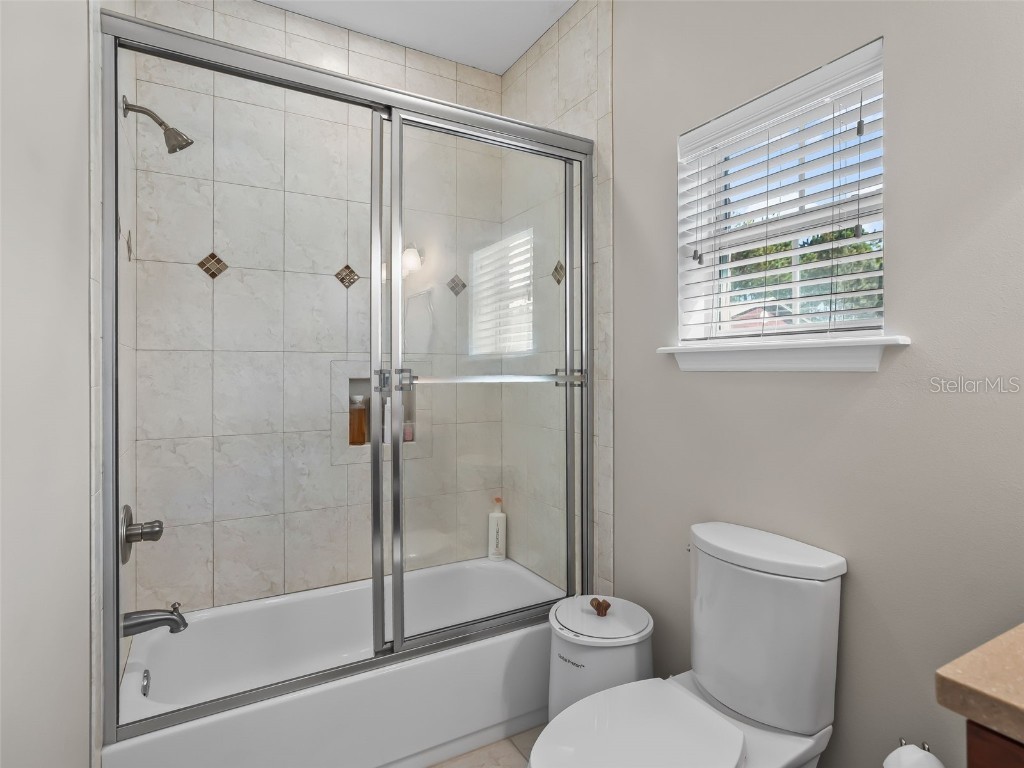 1231 NW 120th Street Chiefland FL 32626 G5104515 image40