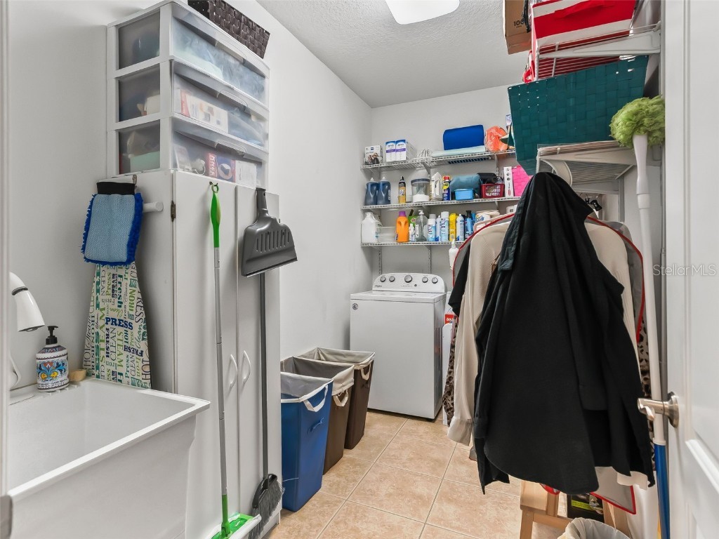 1231 NW 120th Street Chiefland FL 32626 G5104515 image41