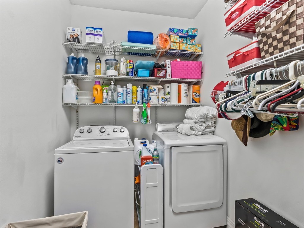 1231 NW 120th Street Chiefland FL 32626 G5104515 image42