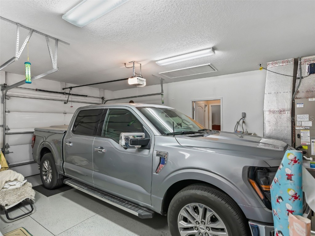 1231 NW 120th Street Chiefland FL 32626 G5104515 image43