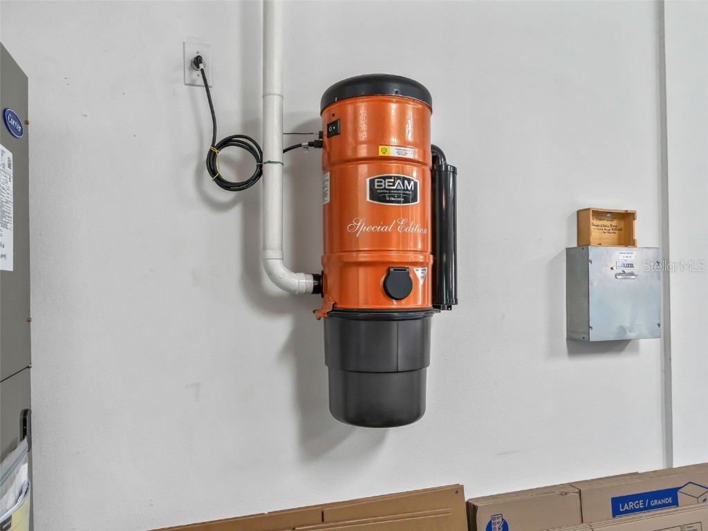 1231 NW 120th Street Chiefland FL 32626 G5104515 image44