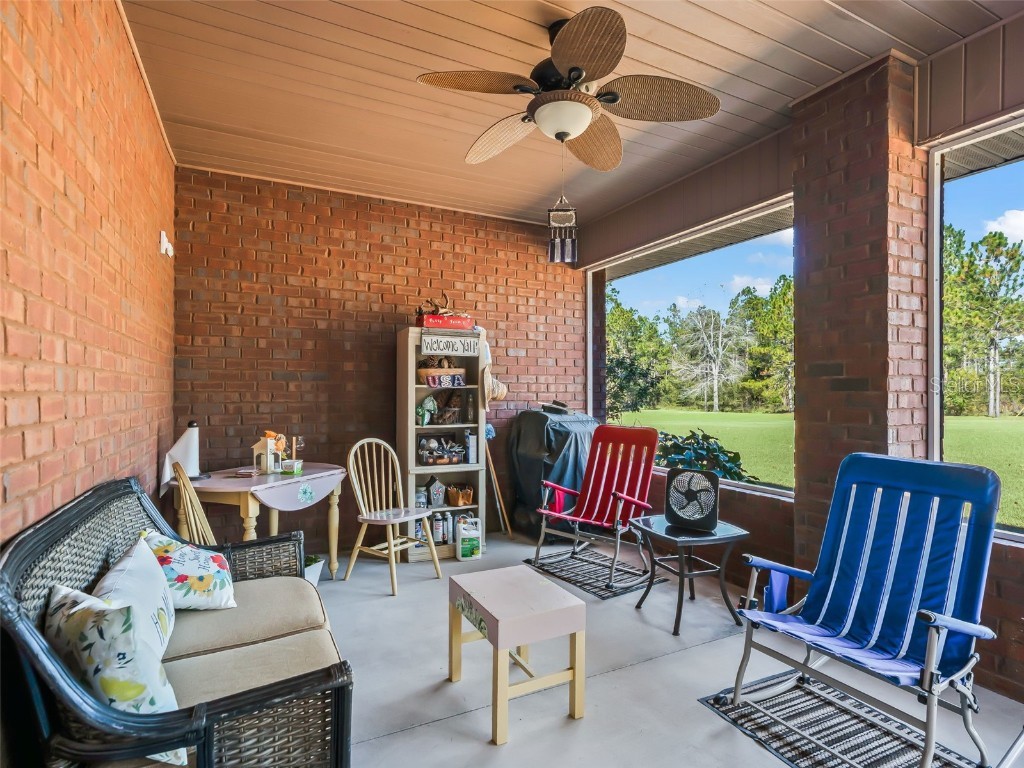 1231 NW 120th Street Chiefland FL 32626 G5104515 image45