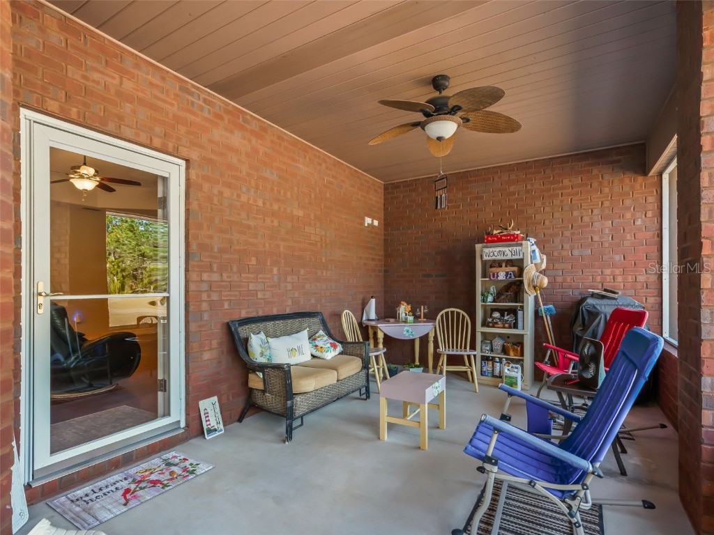 1231 NW 120th Street Chiefland FL 32626 G5104515 image46