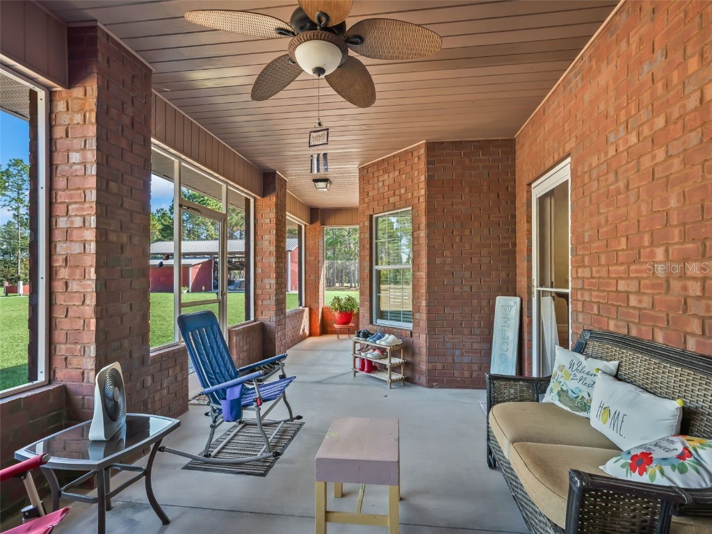 1231 NW 120th Street Chiefland FL 32626 G5104515 image47