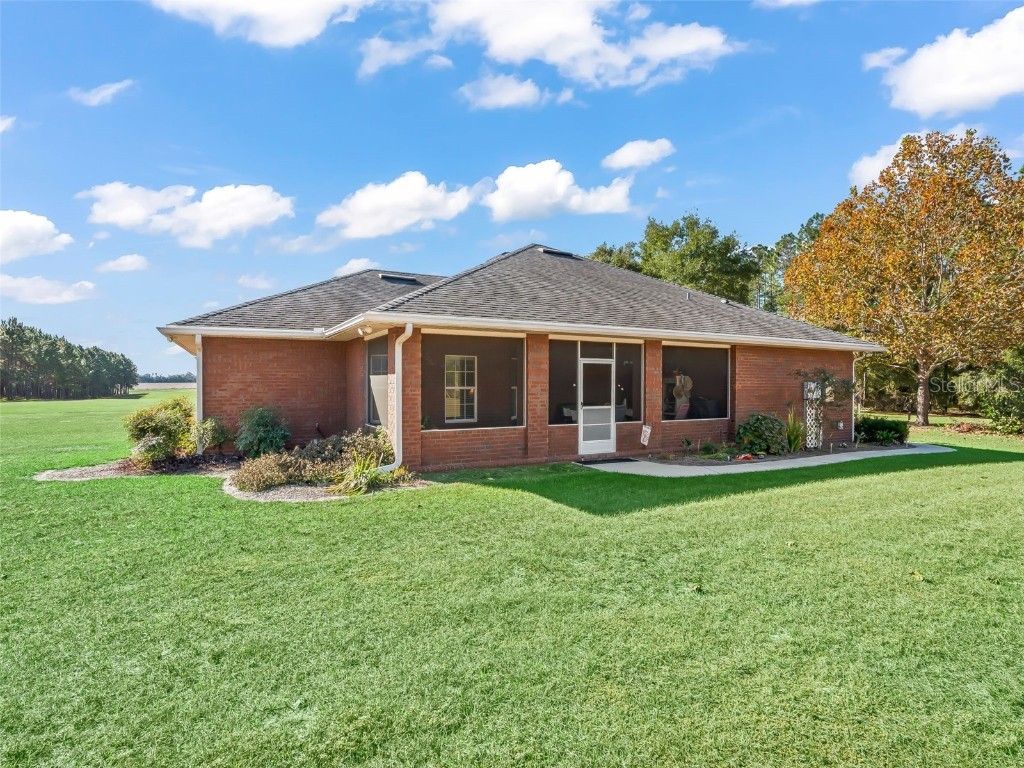 1231 NW 120th Street Chiefland FL 32626 G5104515 image48