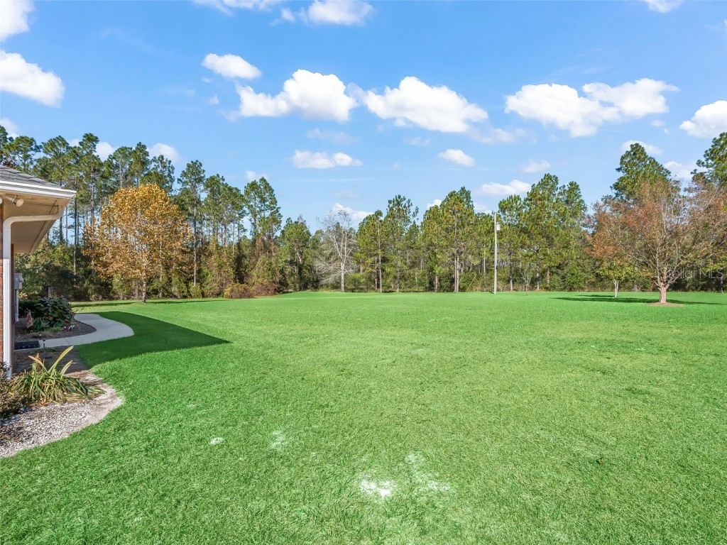 1231 NW 120th Street Chiefland FL 32626 G5104515 image49