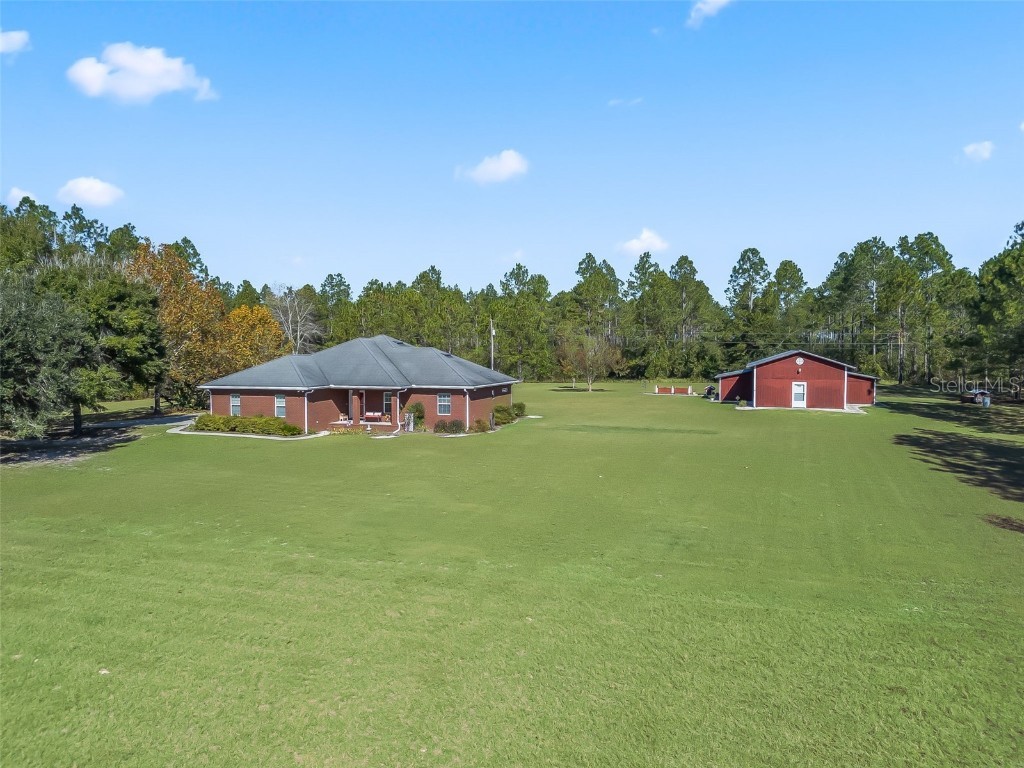 1231 NW 120th Street Chiefland FL 32626 G5104515 image5