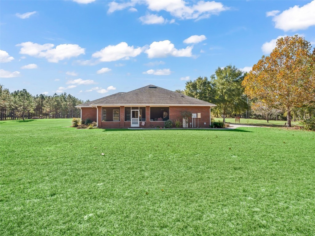 1231 NW 120th Street Chiefland FL 32626 G5104515 image50