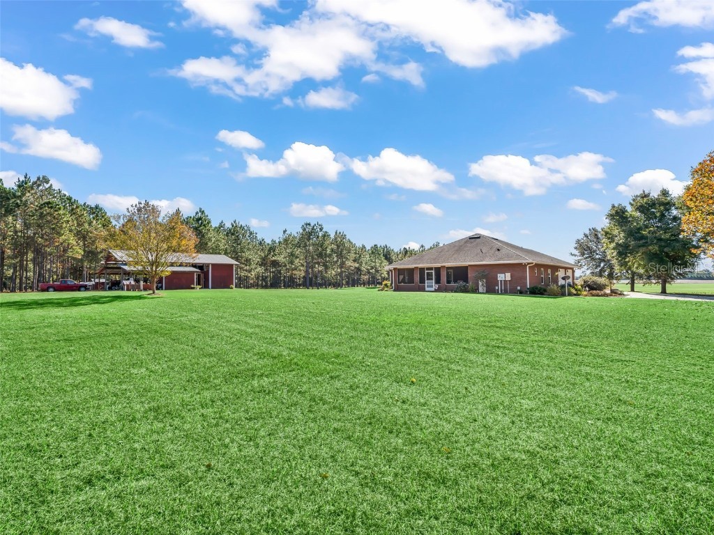 1231 NW 120th Street Chiefland FL 32626 G5104515 image51