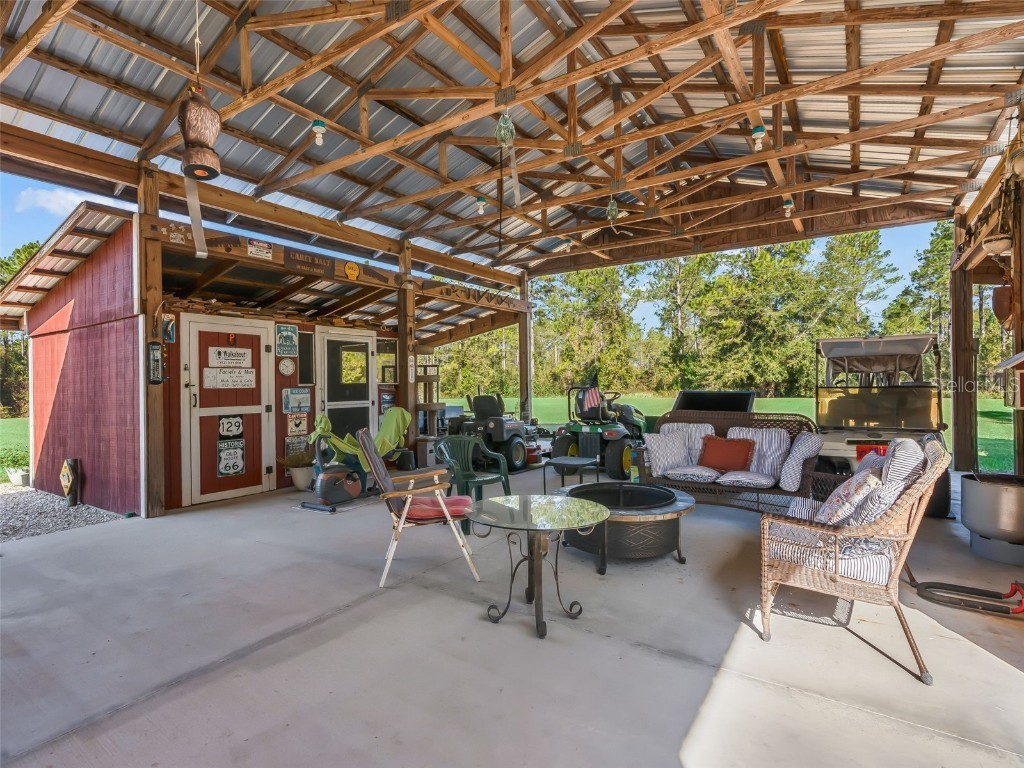 1231 NW 120th Street Chiefland FL 32626 G5104515 image55