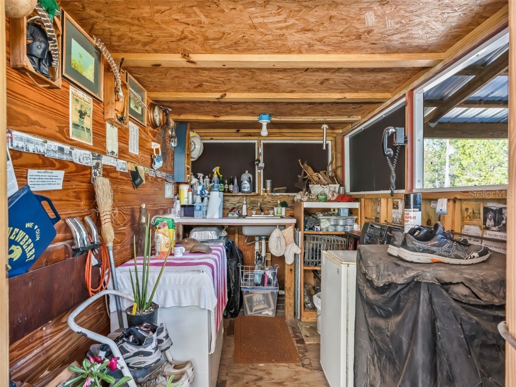 1231 NW 120th Street Chiefland FL 32626 G5104515 image57