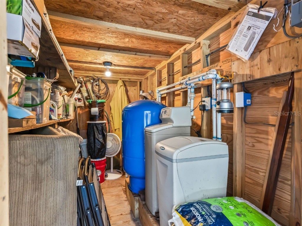 1231 NW 120th Street Chiefland FL 32626 G5104515 image58