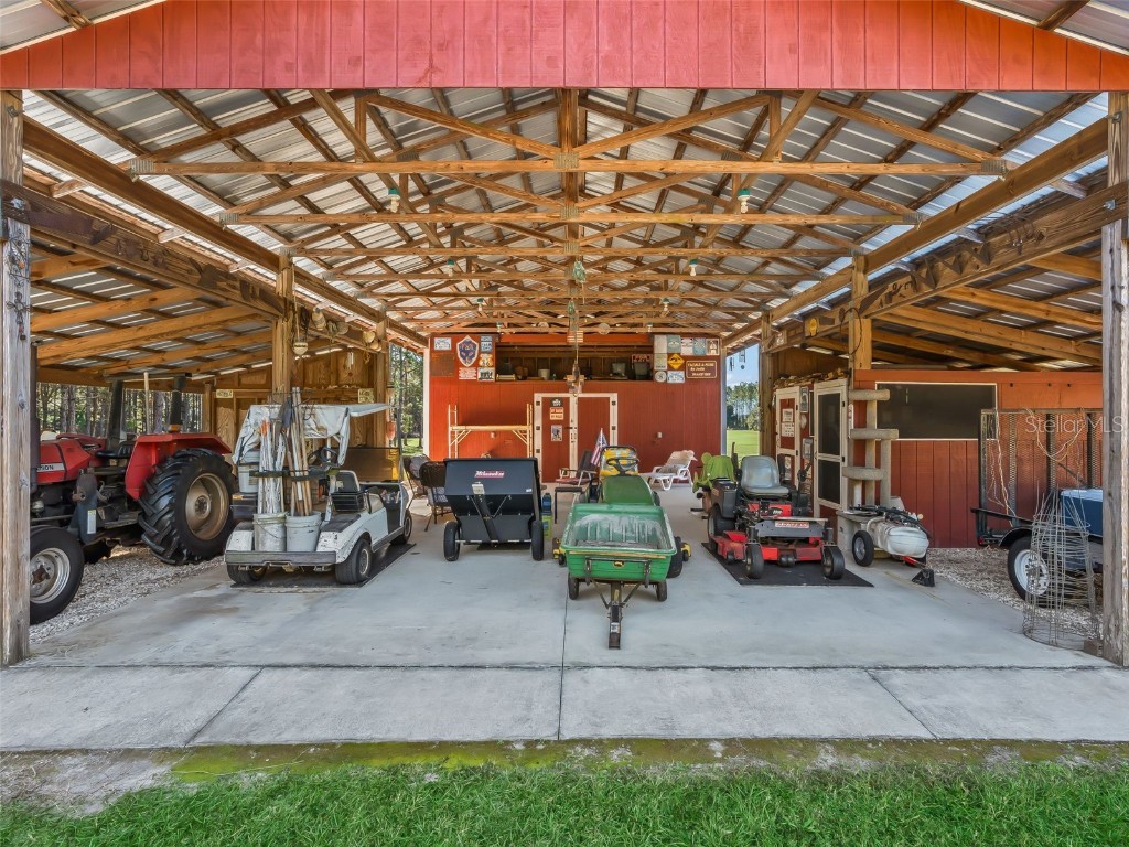 1231 NW 120th Street Chiefland FL 32626 G5104515 image59