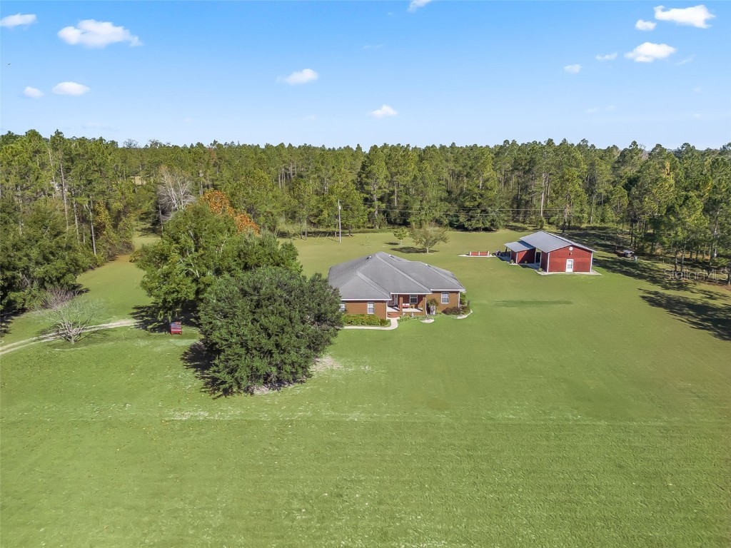 1231 NW 120th Street Chiefland FL 32626 G5104515 image6