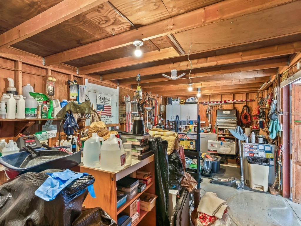 1231 NW 120th Street Chiefland FL 32626 G5104515 image60