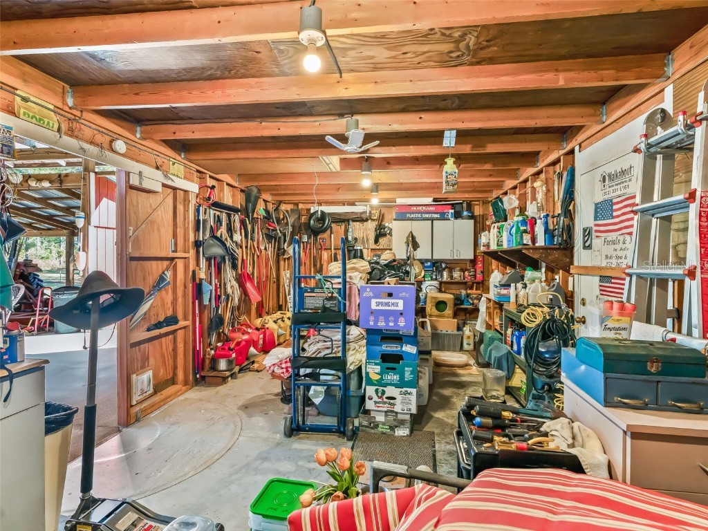 1231 NW 120th Street Chiefland FL 32626 G5104515 image61