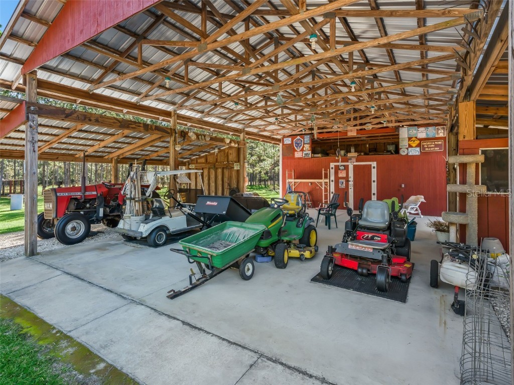 1231 NW 120th Street Chiefland FL 32626 G5104515 image62