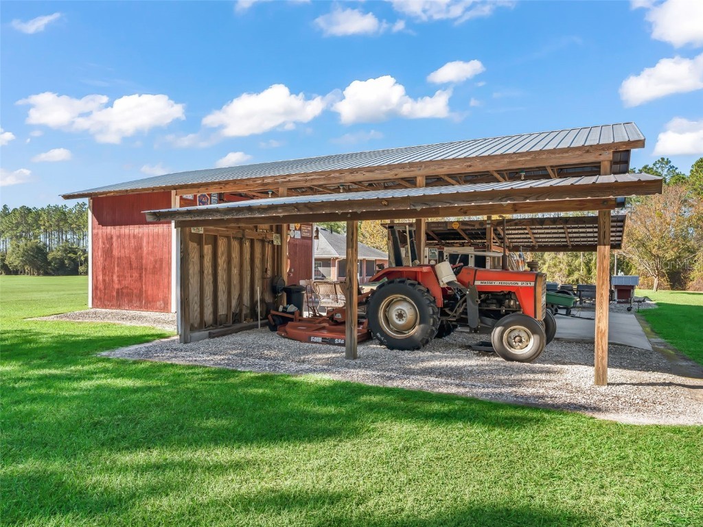 1231 NW 120th Street Chiefland FL 32626 G5104515 image63