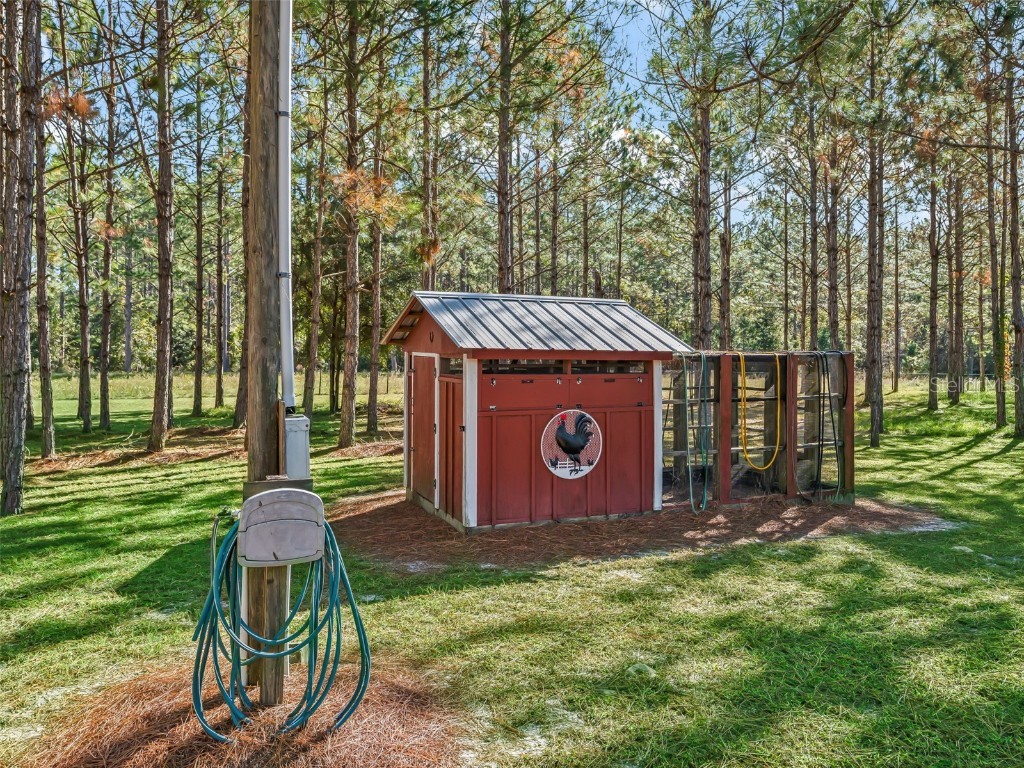 1231 NW 120th Street Chiefland FL 32626 G5104515 image67