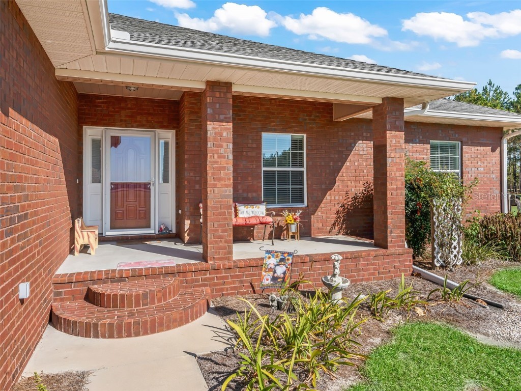 1231 NW 120th Street Chiefland FL 32626 G5104515 image7