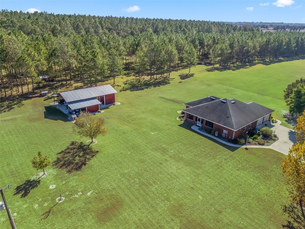 1231 NW 120th Street Chiefland FL 32626 G5104515 image71