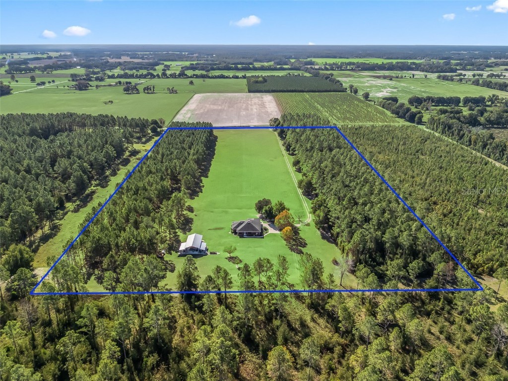 1231 NW 120th Street Chiefland FL 32626 G5104515 image72