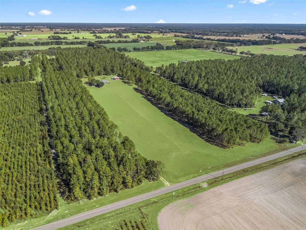 1231 NW 120th Street Chiefland FL 32626 G5104515 image75