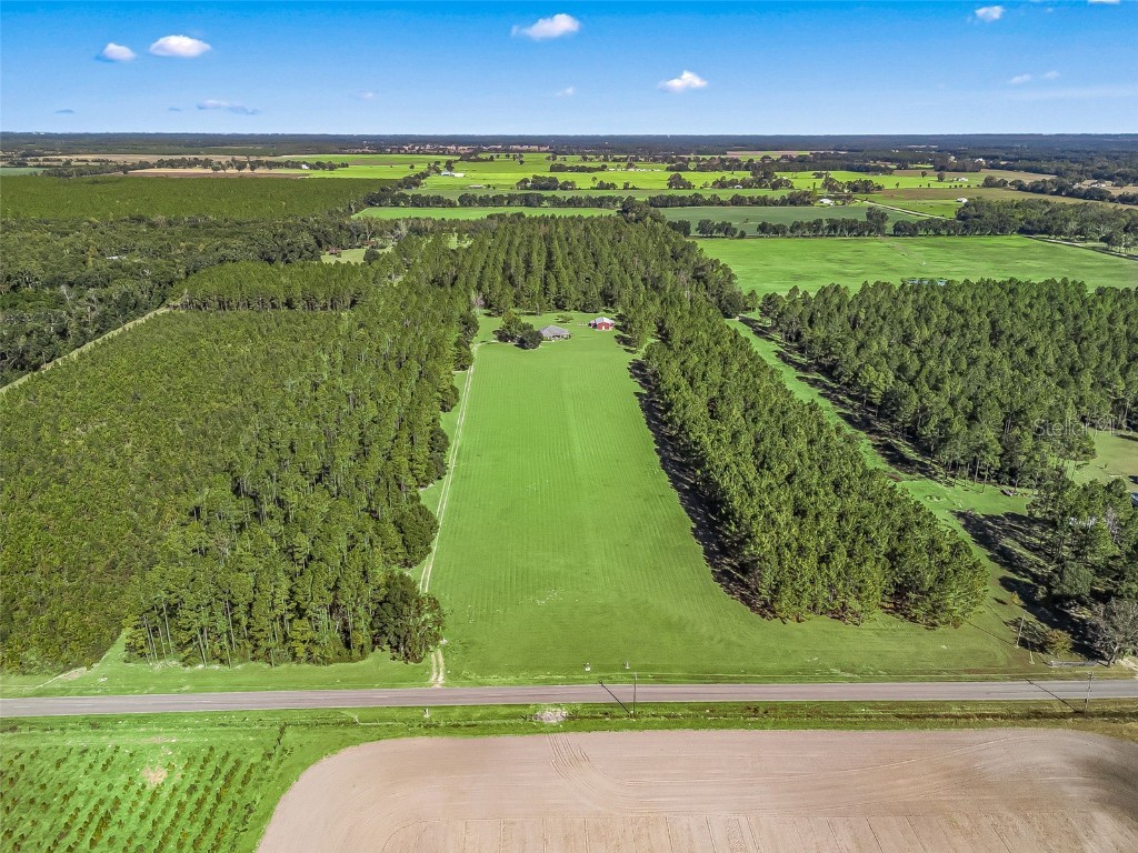 1231 NW 120th Street Chiefland FL 32626 G5104515 image76