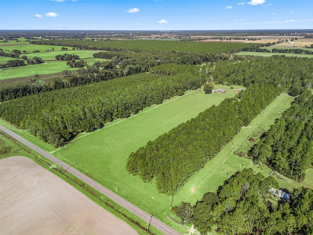 1231 NW 120th Street Chiefland FL 32626 G5104515 image77