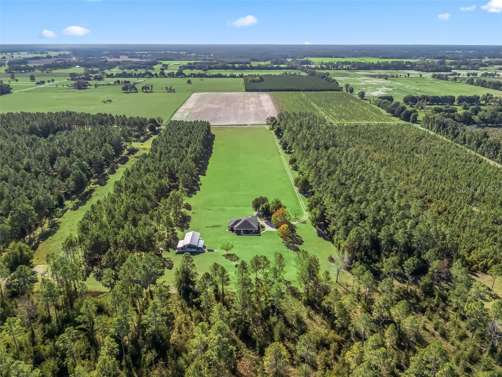 1231 NW 120th Street Chiefland FL 32626 G5104515 image78