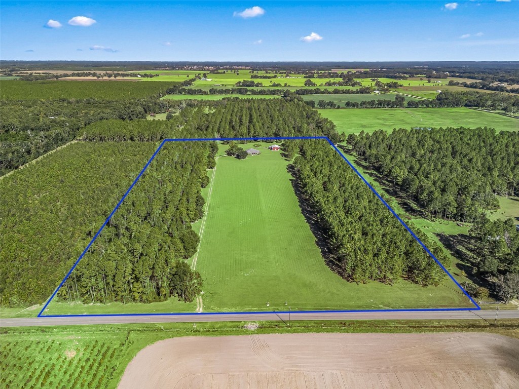 1231 NW 120th Street Chiefland FL 32626 G5104515 image9