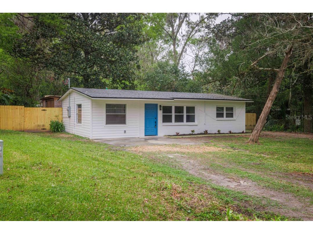 1231 NW 55th Terrace Gainesville FL 32605 O6185048 image1