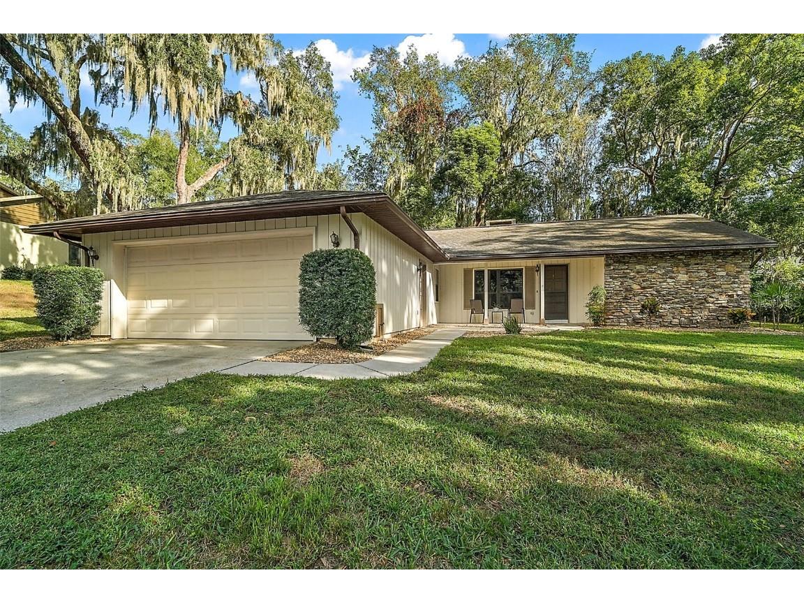 1231 Palmetto Circle Eustis FL 32726 O6257906 image1