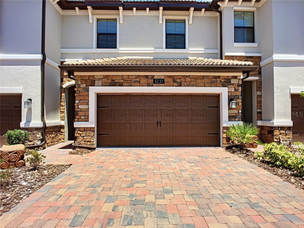 1231 Payne Stewart Drive Davenport FL 33896 O6211375 image1