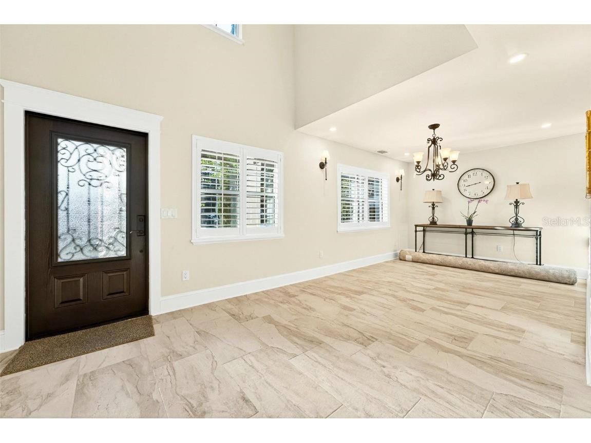 1231 Poinsettia Avenue Orlando FL 32804 - Lake Ivanhoe O6357849 image10