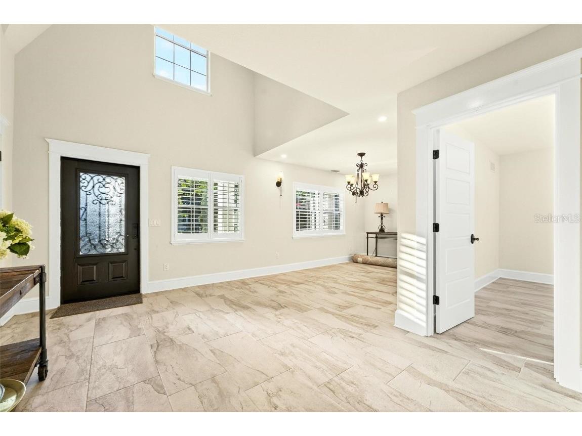 1231 Poinsettia Avenue Orlando FL 32804 - Lake Ivanhoe O6357849 image11