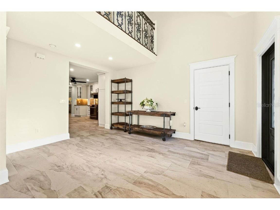 1231 Poinsettia Avenue Orlando FL 32804 - Lake Ivanhoe O6357849 image12