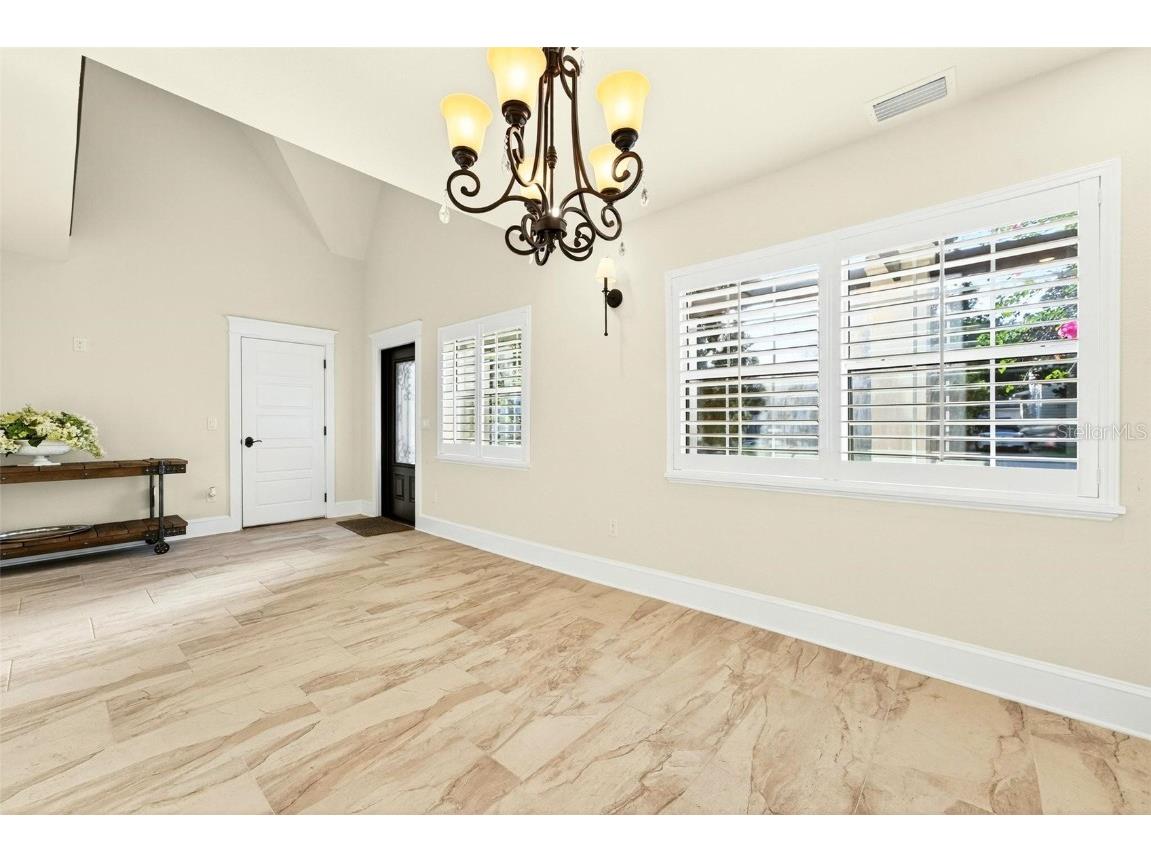 1231 Poinsettia Avenue Orlando FL 32804 - Lake Ivanhoe O6357849 image13