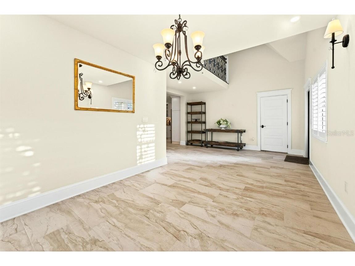 1231 Poinsettia Avenue Orlando FL 32804 - Lake Ivanhoe O6357849 image14